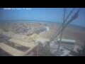 Webcam El Gouna