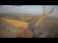 Webcam El Gouna