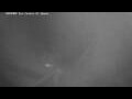 Webcam El Gouna