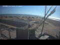 Webcam El Gouna