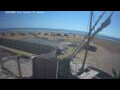Webcam El Gouna