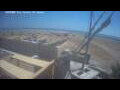 Webcam El Gouna