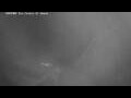 Webcam El Gouna