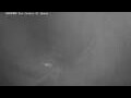 Webcam El Gouna