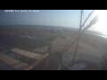 Webcam El Gouna