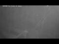 Webcam El Gouna