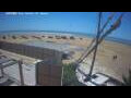 Webcam El Gouna