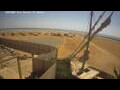Webcam El Gouna