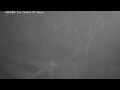 Webcam El Gouna