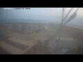 Webcam El Gouna