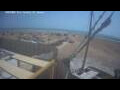 Webcam El Gouna