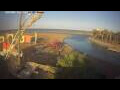 Webcam El Gouna