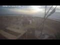 Webcam El Gouna