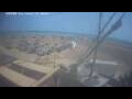 Webcam El Gouna