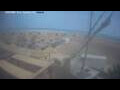 Webcam El Gouna