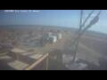 Webcam El Gouna