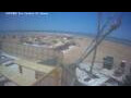 Webcam El Gouna