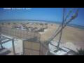 Webcam El Gouna