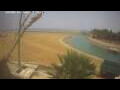 Webcam El Gouna