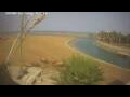 Webcam El Gouna