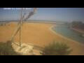 Webcam El Gouna