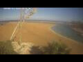 Webcam El Gouna