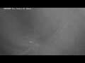 Webcam El Gouna