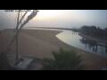 Webcam El Gouna