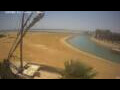 Webcam El Gouna