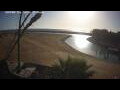 Webcam El Gouna