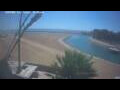 Webcam El Gouna