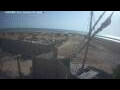 Webcam El Gouna