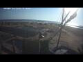 Webcam El Gouna