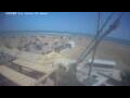 Webcam El Gouna