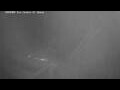 Webcam El Gouna