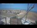 Webcam El Gouna