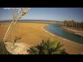 Webcam El Gouna