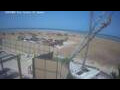 Webcam El Gouna