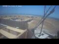 Webcam El Gouna