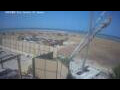 Webcam El Gouna