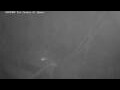 Webcam El Gouna