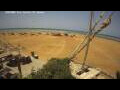 Webcam El Gouna