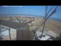 Webcam El Gouna