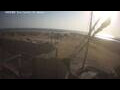 Webcam El Gouna