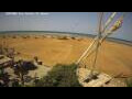 Webcam El Gouna