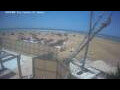 Webcam El Gouna
