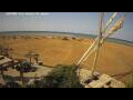 Webcam El Gouna