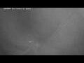 Webcam El Gouna