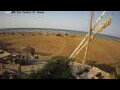Webcam El Gouna