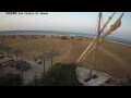 Webcam El Gouna